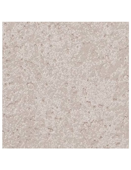 Обои Innovations Collection ORE-08