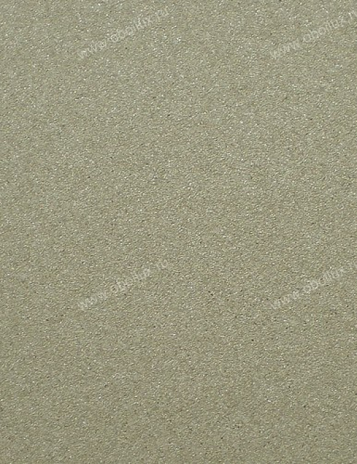 Обои Omexco Mica MCA6003