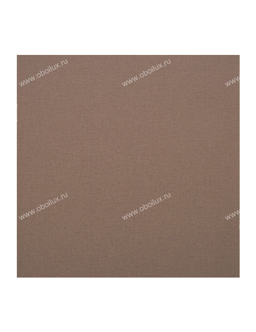 Обои KT-Exclusive Oxford W0006-14