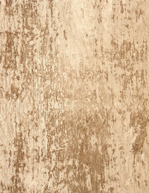 Ткань Casamance Lido 6342737