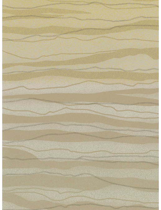 Обои York Stacy Garcia - Luxury Wallpaper II GS4763