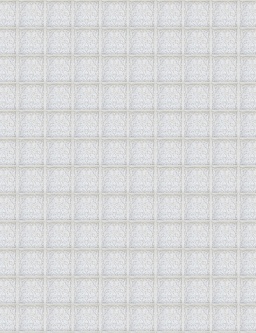 Панно и фотообои ID Wall Texture ID026019