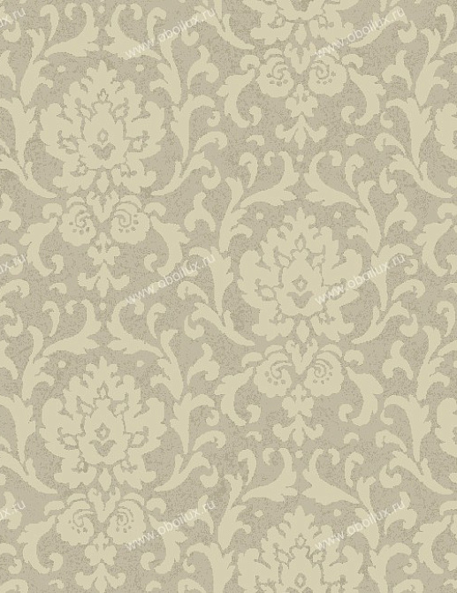 Обои York Graystone Estate HD6911