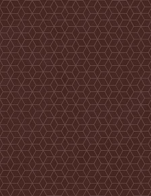 Обои Tiffany Designs Egoist EG200