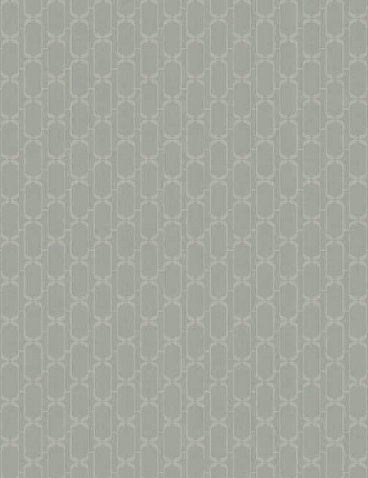 Обои York Silver Leaf II RRD0885