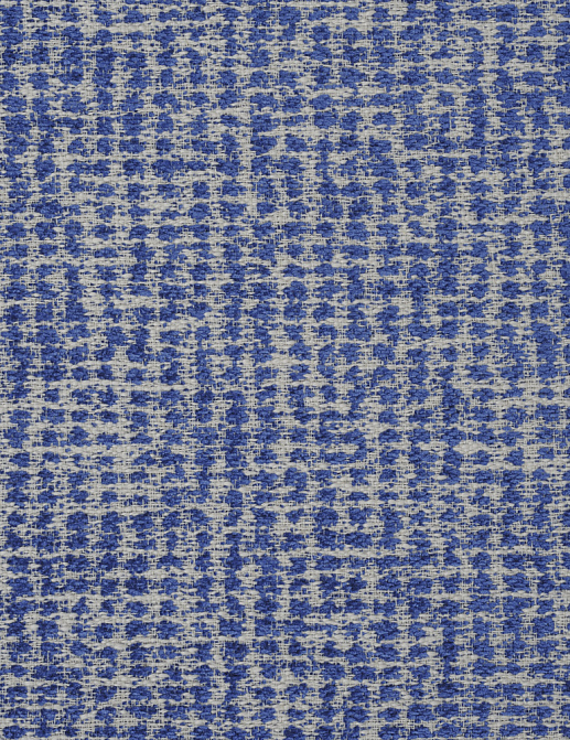 Ткань Designers Guild Mavone FDG2336/16