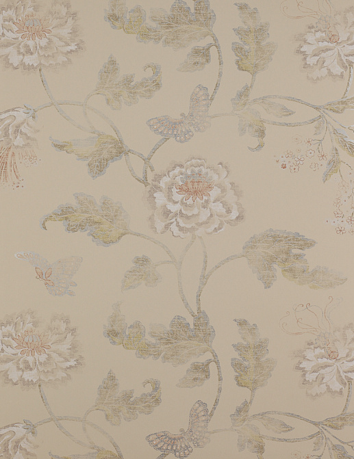 Обои Colefax and Fowler Baptista 07952-02