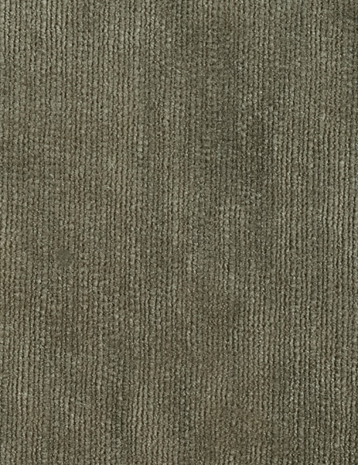 Ткань Harlequin Momentum Velvets 132180