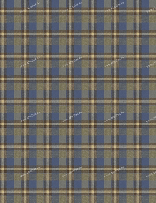 Обои Chesapeake Pure Country PUR09165