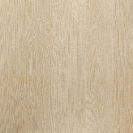 Обои Eijffinger Riverside 330940