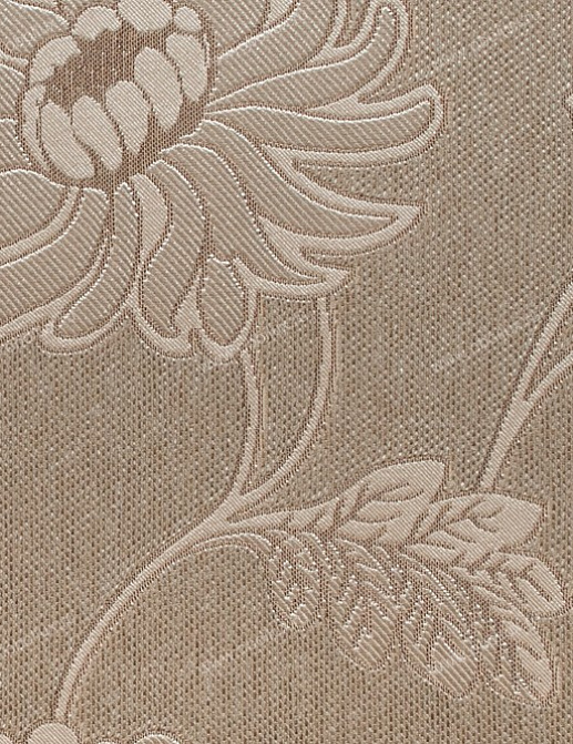Обои Sangiorgio Palace M7916/81080