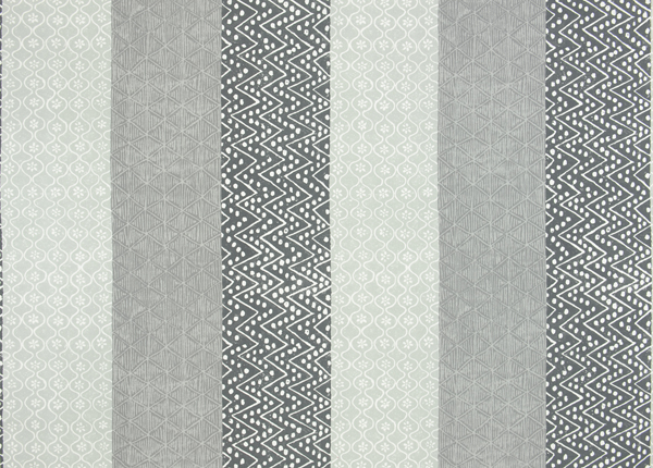 Ткань Designers Guild Havana laguna - aqua