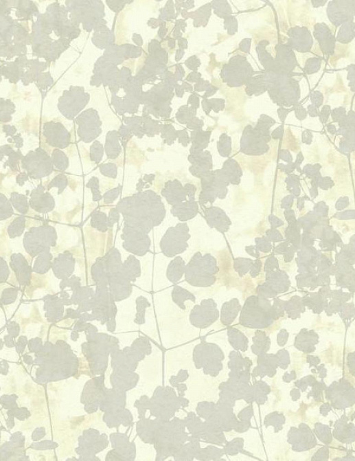 Обои York Candiсe Olson - Botanical Dreams NA0519