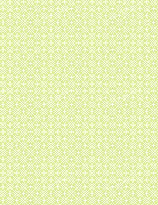 Обои Fresco Cool Kids KS2459
