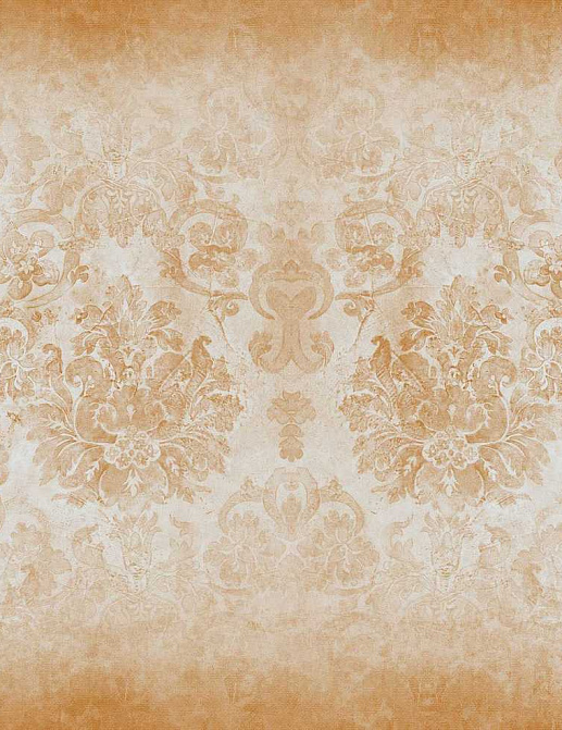 Панно и фотообои Inkiostro Bianco Story 2013/2019 Collections INKKKLL1304