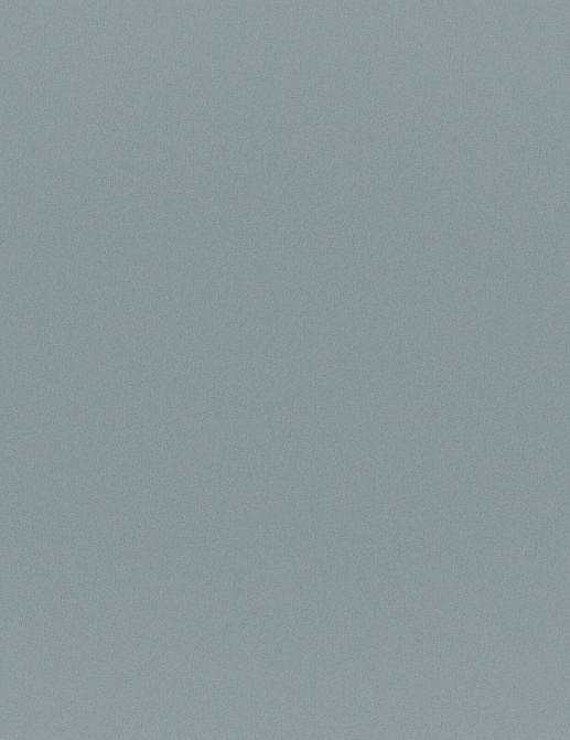 Ткань Daylight Ida Ivo/Cloud