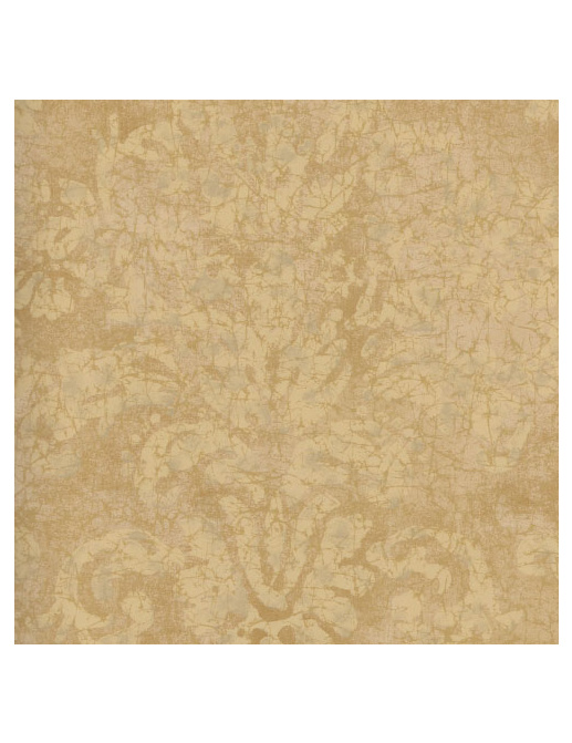 Обои York Ginger Tree III 255750