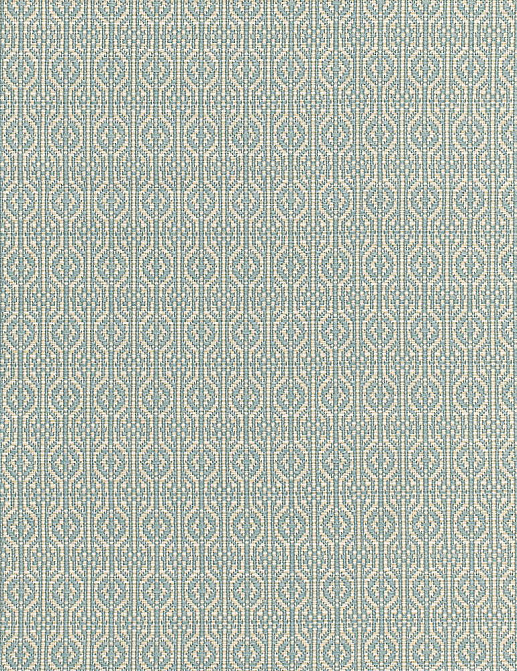 Ткань Thibaut Woven Resource vol.6 Geometrics 2 W735341