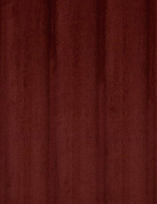 Обои Elitis Rayures Jumelles RM104370