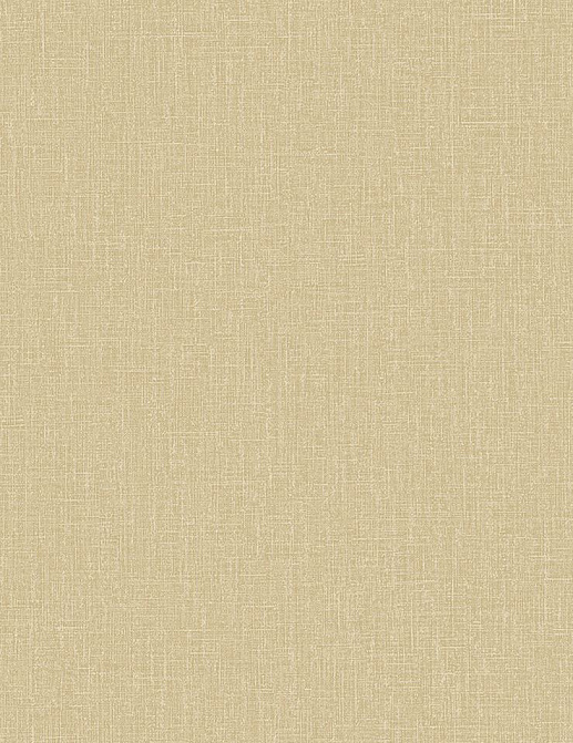 Обои Grandeco Atmosphere AT1015