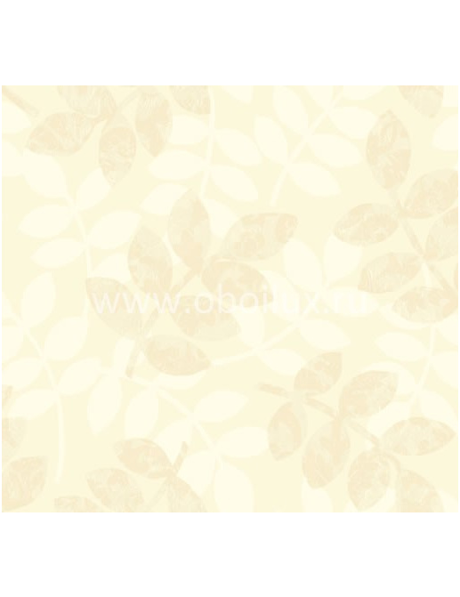 Обои York Ronald Redding - Designer Backgrounds II DS1120