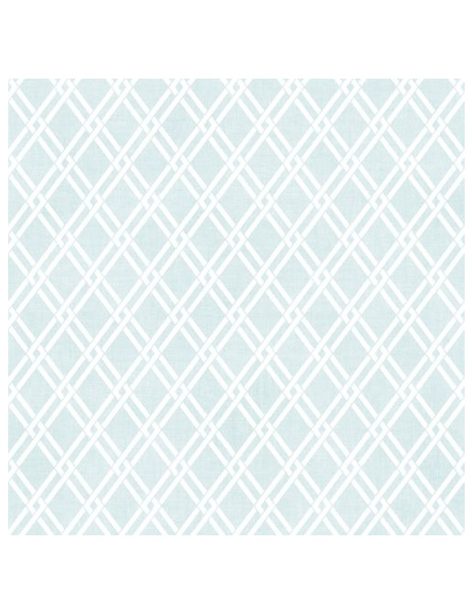 Обои Aura Jardin Chic G67276