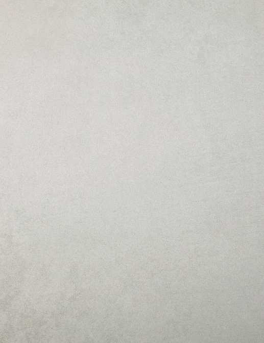 Ткань Prestigious Textiles Perfect Plains 7147/909