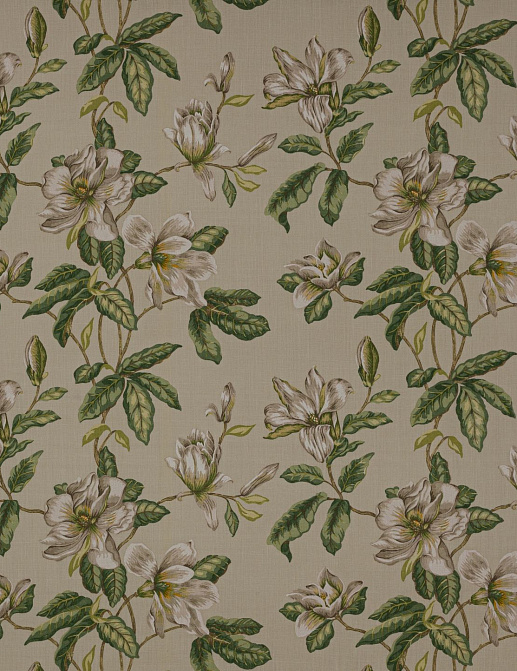 Ткань Colefax and Fowler Cristabel F4778/04
