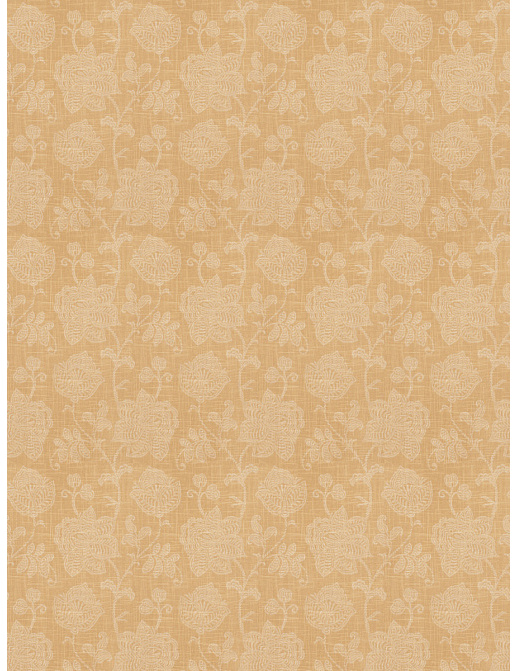 Ткань Vervain Charvin 65196-02