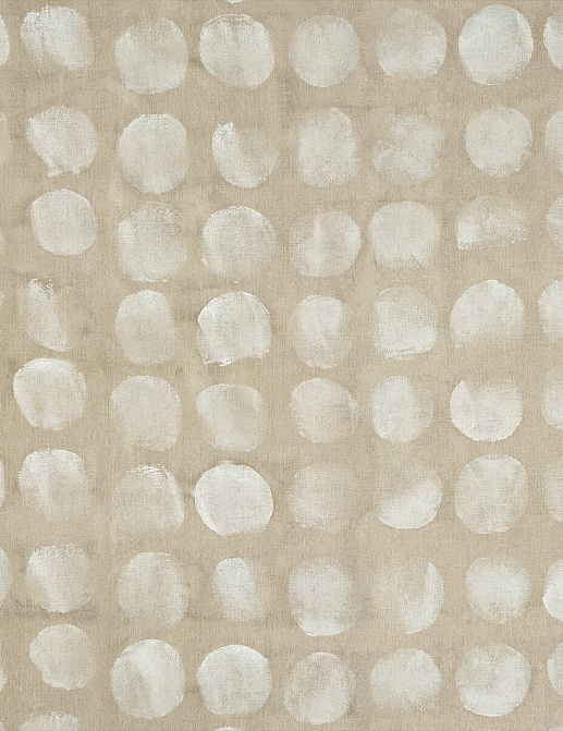 Ткань Elitis Ephemere LI894/05