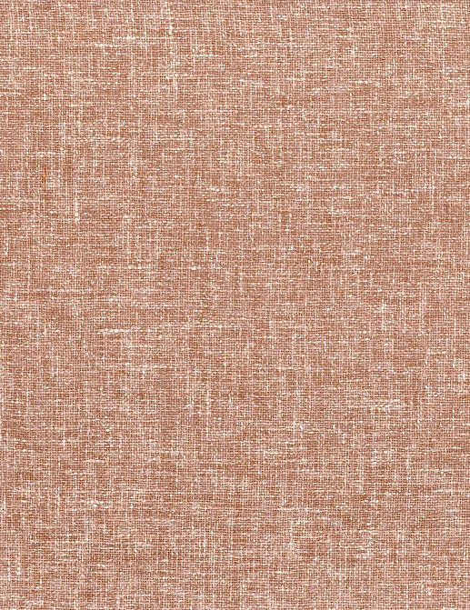 Ткань Casamance Noce de Lin 48731652
