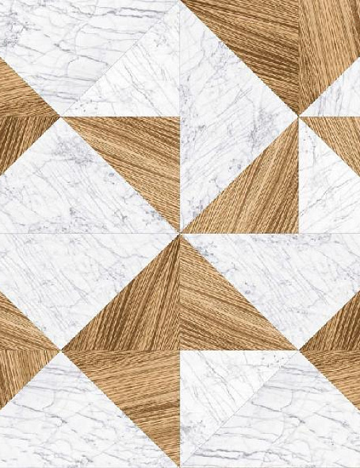 Обои Aura Texture Collection 2052-1
