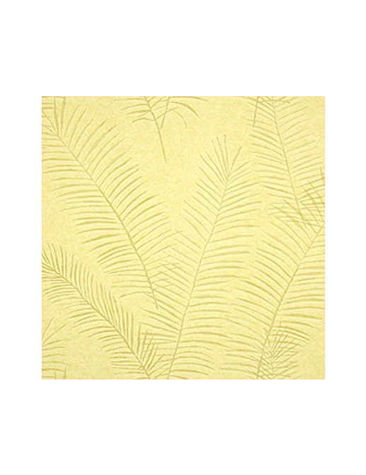 Обои Thibaut Tone on tone resource II T507