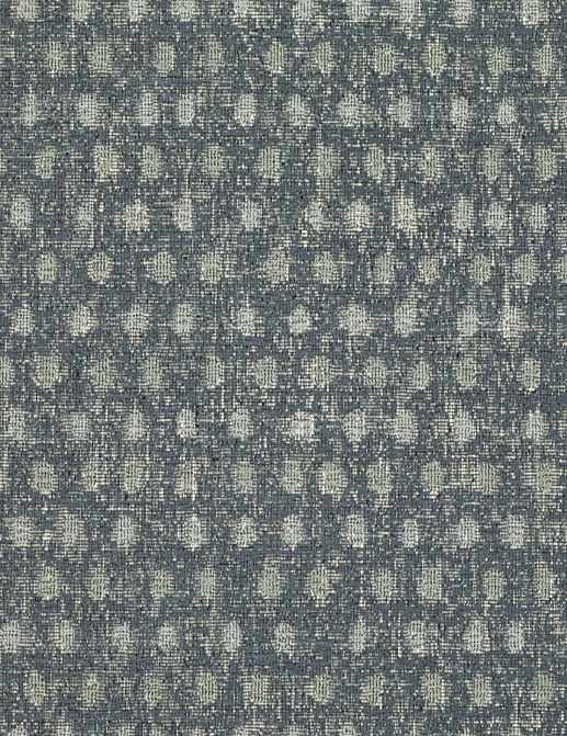 Ткань Villa Nova Still Life Weaves V3469/03