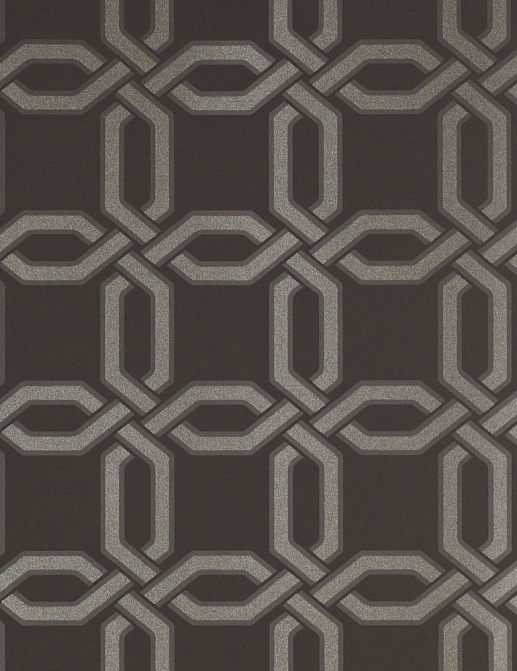 Обои Larsen Zen Wallpapers L6096-03