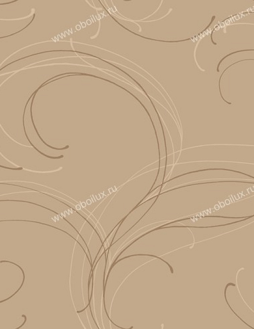 Обои York Monogram - Artistry FV2149