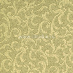 Обои Thibaut Damask Resource II T1761