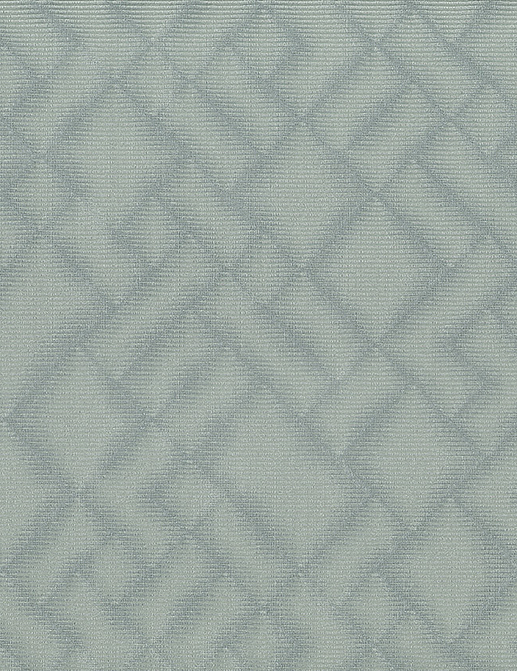 Обои Sirpi AltaGamma Shade 26224