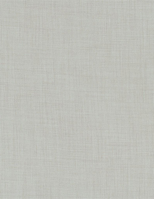 Ткань Designers Guild Fortezza FDG2864/04