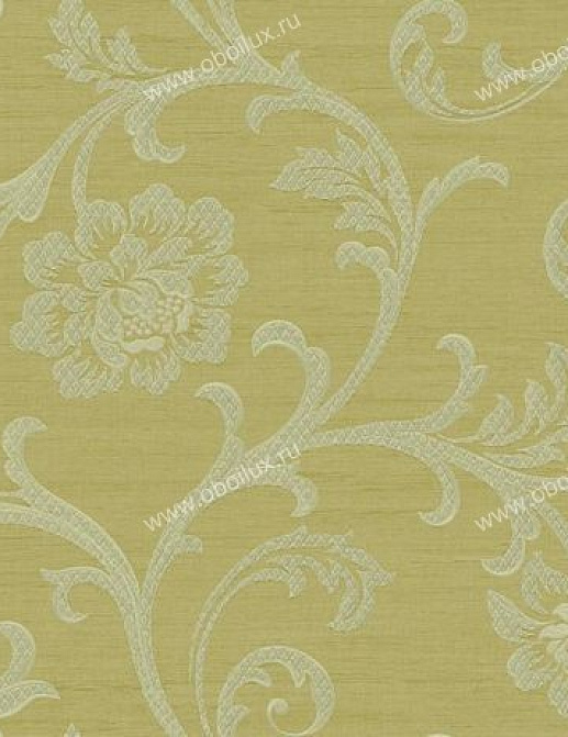Обои Wallquest Belgian Luxe rw21305
