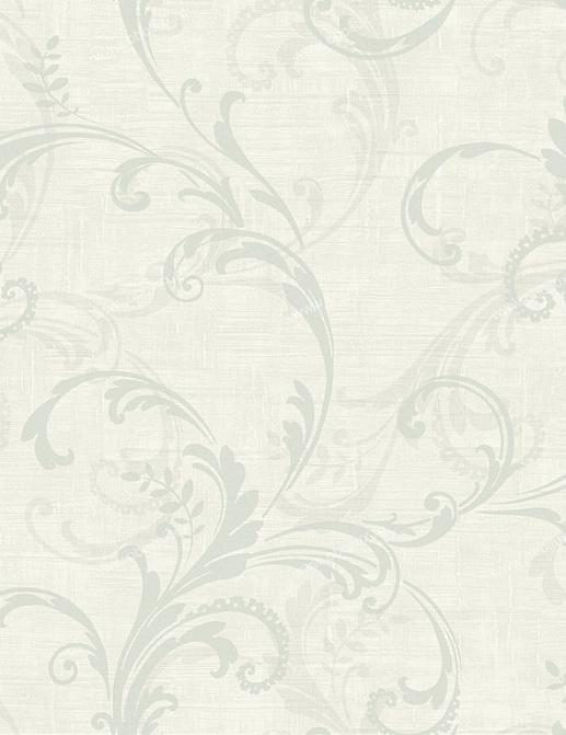 Обои Wallquest Solitaire GC20312
