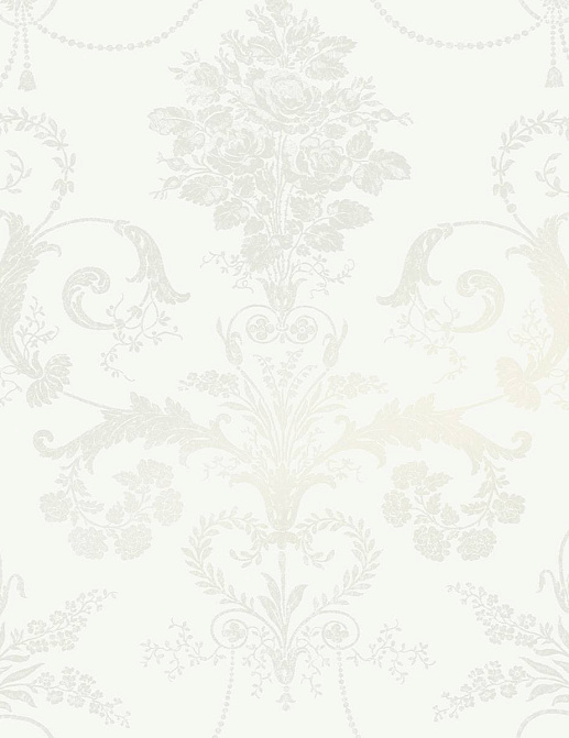 Обои Aura Laura Ashley 113382