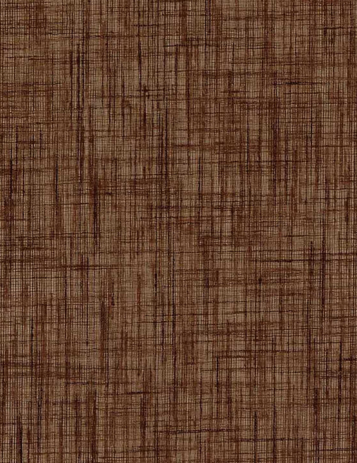 Обои Phillip Jeffries Tailored Walls 2399