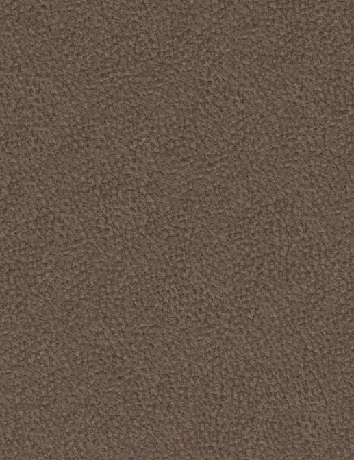Ткань Designers Guild Mezzola Luxe FDG3159/10