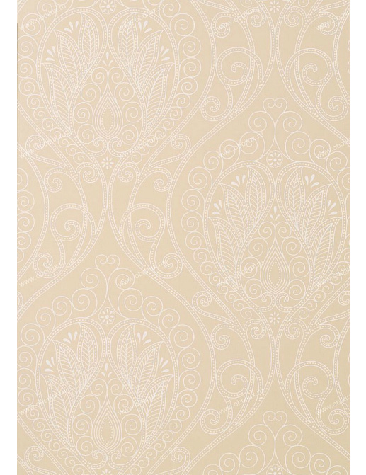 Обои Thibaut Artisan T736