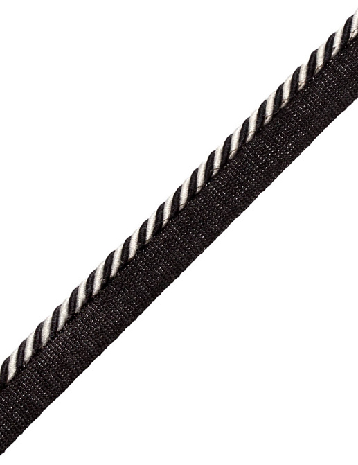 Шнур Samuel & Sons Annecy Cord 981-31058/164