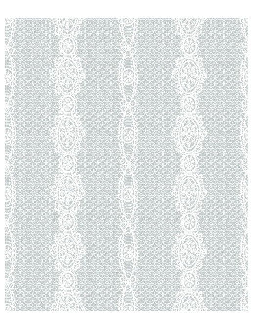 Обои Borastapeter Lace 1344
