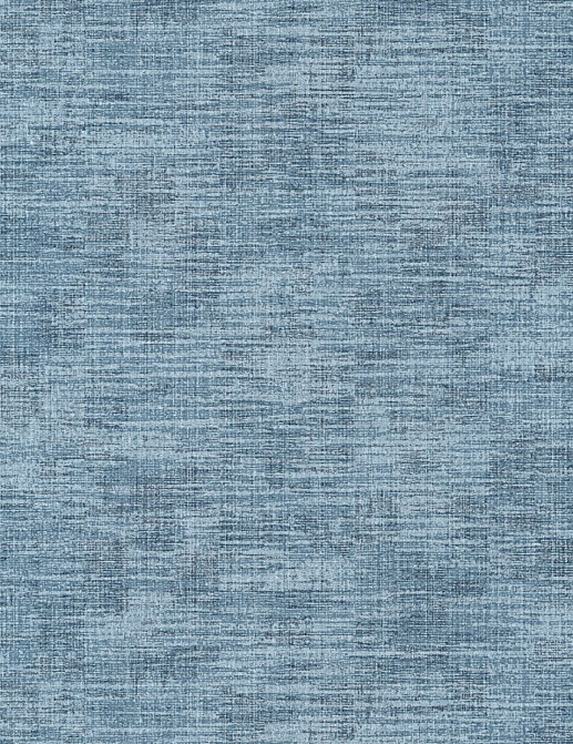 Обои Caselio Velvet VEL102846328