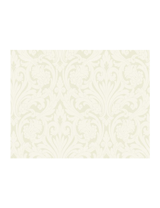Обои Wallquest Kensington sy10003