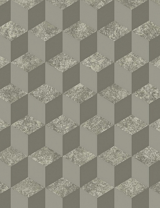 Обои Studio 465 Valencia 1920007